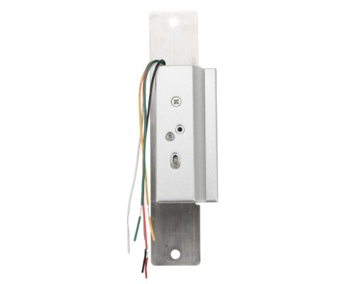 ZACZEP ELEKTROMAGNETYCZNY DS-K4G100 Hikvision