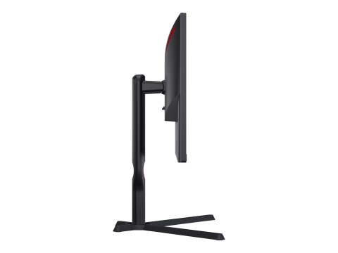 AOC Gaming 25G3ZM/BK - G3 Series - monitor LED - gaming - 25" (24.5" widoczny) - 1920 x 1080 Full HD (1080p) @ 240 Hz - VA - 300