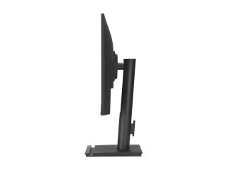 ASUS BE27AQ - Monitor LED - 27" - 2560 x 1440 QHD @ 75 Hz - IPS - 350 cd/m² - 3000:1 - HDR10 - 5 ms - HDMI, DisplayPort - głośni