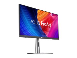 ASUS ProArt PA278CGRV - Monitor LED - USB - 27" - 2560 x 1440 QHD @ 144 Hz - IPS - 400 cd/m² - 1500:1 - DisplayHDR 400 - 5 ms - 
