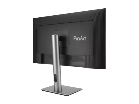 ASUS ProArt PA278CGRV - Monitor LED - USB - 27" - 2560 x 1440 QHD @ 144 Hz - IPS - 400 cd/m² - 1500:1 - DisplayHDR 400 - 5 ms - 