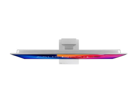 ASUS ProArt PA27UCDMR - Monitor OLED - 27" (26.5" widoczny) - 3840 x 2160 4K @ 240 Hz - 1000 cd/m² - 1500000:1 - HDR10 - 0.1 ms 
