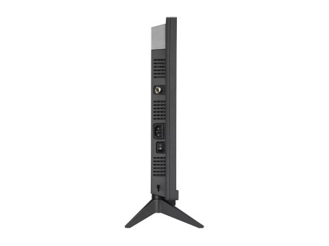 ASUS ProArt PA27USD - Monitor OLED - USB - 27" (26.5" widoczny) - 3840 x 2160 4K @ 240 Hz - 1000 cd/m² - 1500000:1 - HDR10 - 0.1
