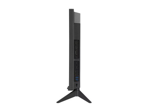 ASUS ProArt PA27USD - Monitor OLED - USB - 27" (26.5" widoczny) - 3840 x 2160 4K @ 240 Hz - 1000 cd/m² - 1500000:1 - HDR10 - 0.1