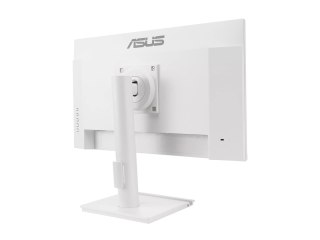 ASUS VA279QGS-W - Monitor LED - 27" - 1920 x 1080 Full HD (1080p) @ 120 Hz - IPS - 350 cd/m² - 3000:1 - 1 ms - HDMI, VGA, Displa