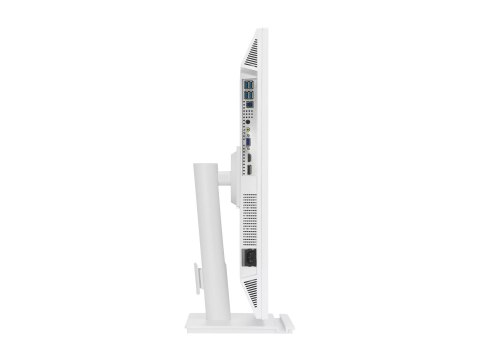 ASUS VA279QGS-W - Monitor LED - 27" - 1920 x 1080 Full HD (1080p) @ 120 Hz - IPS - 350 cd/m² - 3000:1 - 1 ms - HDMI, VGA, Displa