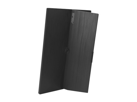 ASUS ZenScreen MB16NCG - Monitor LED - 16" - przenośny - 2560 x 1600 @ 155 Hz - IPS - 400 cd/m² - 1500:1 - HDR10 - 5 ms - USB-C 