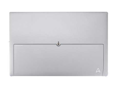 ASUS ZenScreen MQ16FC - Monitor OLED - 16" - przenośny - 1920 x 1200 Full HD (1080p) - 300 cd/m² - 100000000:1 - Mini HDMI, 2xUS
