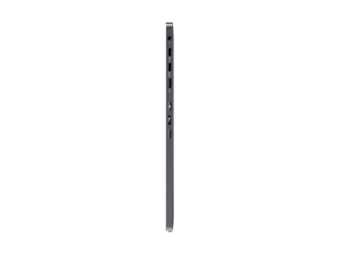 ASUS ZenScreen MQ16FC - Monitor OLED - 16" - przenośny - 1920 x 1200 Full HD (1080p) - 300 cd/m² - 100000000:1 - Mini HDMI, 2xUS