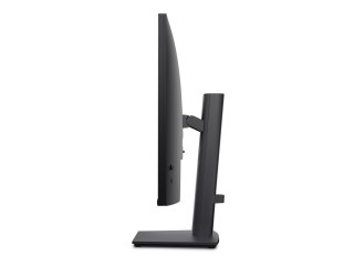 Dell Pro E2726DS - Monitor LED - 27" - 2560 x 1440 QHD @ 100 Hz - IPS - 300 cd/m² - 1000:1 - 5 ms - HDMI, DisplayPort - głośnik(
