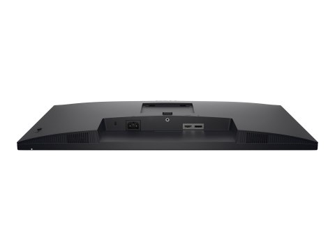 Dell Pro E2726DS - Monitor LED - 27" - 2560 x 1440 QHD @ 100 Hz - IPS - 300 cd/m² - 1000:1 - 5 ms - HDMI, DisplayPort - głośnik(