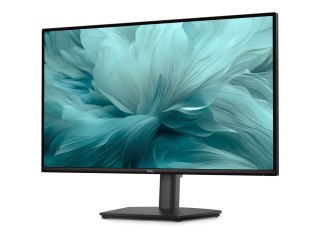 Dell Pro E2726HS - Monitor LED - 27" - 1920 x 1080 Full HD (1080p) @ 100 Hz - IPS - 300 cd/m² - 1000:1 - 5 ms - HDMI, VGA, Displ