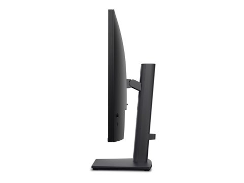 Dell Pro E2726HS - Monitor LED - 27" - 1920 x 1080 Full HD (1080p) @ 100 Hz - IPS - 300 cd/m² - 1000:1 - 5 ms - HDMI, VGA, Displ