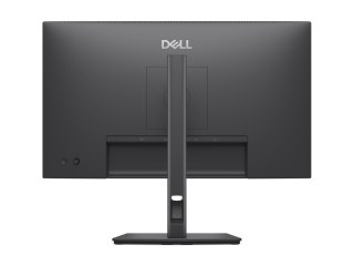 Dell Pro P P2426H - Monitor LED - 24" (23.8" widoczny) - 1920 x 1080 Full HD (1080p) @ 120 Hz - IPS - 300 cd/m² - 1500:1 - 5 ms 
