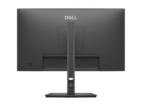 Dell Pro P P2426H - Monitor LED - 24" (23.8" widoczny) - 1920 x 1080 Full HD (1080p) @ 120 Hz - IPS - 300 cd/m² - 1500:1 - 5 ms 