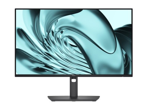 Dell Pro P P2426H - Monitor LED - 24" (23.8" widoczny) - 1920 x 1080 Full HD (1080p) @ 120 Hz - IPS - 300 cd/m² - 1500:1 - 5 ms 
