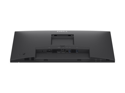 Dell Pro P P2426H - Monitor LED - 24" (23.8" widoczny) - 1920 x 1080 Full HD (1080p) @ 120 Hz - IPS - 300 cd/m² - 1500:1 - 5 ms 