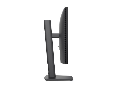 Dell Pro P P2426H - Monitor LED - 24" (23.8" widoczny) - 1920 x 1080 Full HD (1080p) @ 120 Hz - IPS - 300 cd/m² - 1500:1 - 5 ms 