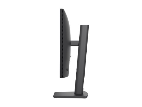 Dell Pro P P2426H - Monitor LED - 24" (23.8" widoczny) - 1920 x 1080 Full HD (1080p) @ 120 Hz - IPS - 300 cd/m² - 1500:1 - 5 ms 