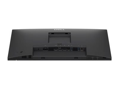 Dell Pro P P2426HE - Monitor LED - 24" (23.8" widoczny) - 1920 x 1080 Full HD (1080p) @ 120 Hz - IPS - 300 cd/m² - 1500:1 - 5 ms