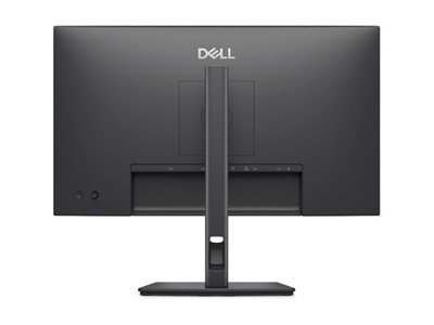 Dell Pro P P2426HE - Monitor LED - 24" (23.8" widoczny) - 1920 x 1080 Full HD (1080p) @ 120 Hz - IPS - 300 cd/m² - 1500:1 - 5 ms