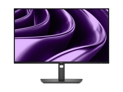 Dell Pro P P2426HE - Monitor LED - 24" (23.8" widoczny) - 1920 x 1080 Full HD (1080p) @ 120 Hz - IPS - 300 cd/m² - 1500:1 - 5 ms