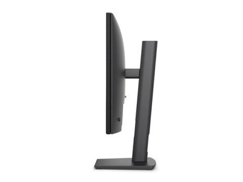 Dell Pro P P2426HE - Monitor LED - 24" (23.8" widoczny) - 1920 x 1080 Full HD (1080p) @ 120 Hz - IPS - 300 cd/m² - 1500:1 - 5 ms