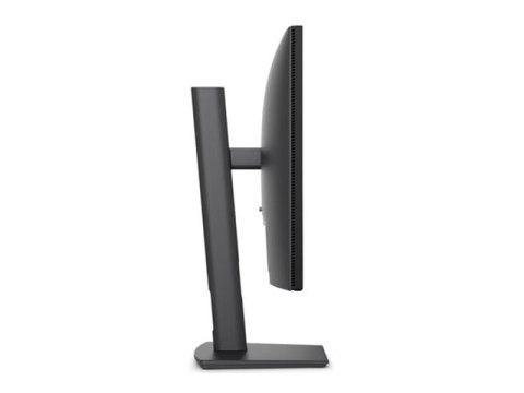 Dell Pro P P2426HE - Monitor LED - 24" (23.8" widoczny) - 1920 x 1080 Full HD (1080p) @ 120 Hz - IPS - 300 cd/m² - 1500:1 - 5 ms
