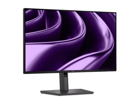 Dell Pro P P2426HE - Monitor LED - 24" (23.8" widoczny) - 1920 x 1080 Full HD (1080p) @ 120 Hz - IPS - 300 cd/m² - 1500:1 - 5 ms