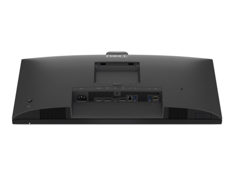 Dell Pro P P2426HEB - Monitor LED - 24" (23.8" widoczny) - 1920 x 1080 Full HD (1080p) @ 120 Hz - IPS - 300 cd/m² - 1500:1 - 5 m