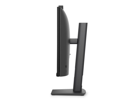 Dell Pro P P2426HEB - Monitor LED - 24" (23.8" widoczny) - 1920 x 1080 Full HD (1080p) @ 120 Hz - IPS - 300 cd/m² - 1500:1 - 5 m