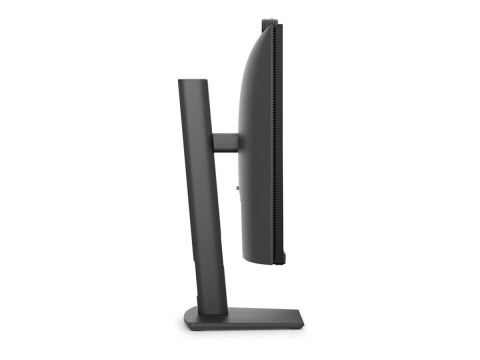 Dell Pro P P2426HEB - Monitor LED - 24" (23.8" widoczny) - 1920 x 1080 Full HD (1080p) @ 120 Hz - IPS - 300 cd/m² - 1500:1 - 5 m
