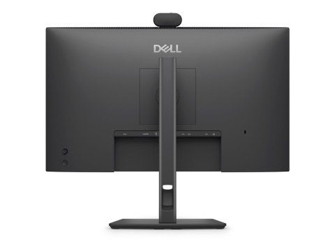 Dell Pro P P2426HEB - Monitor LED - 24" (23.8" widoczny) - 1920 x 1080 Full HD (1080p) @ 120 Hz - IPS - 300 cd/m² - 1500:1 - 5 m