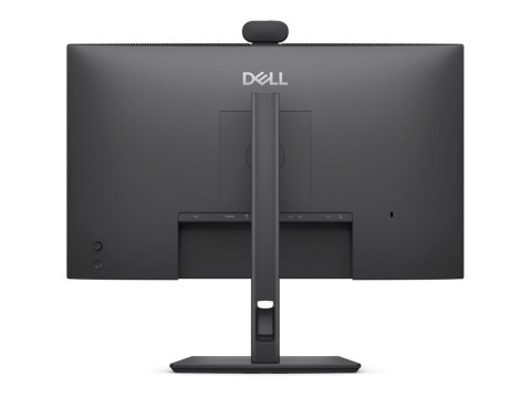 Dell Pro P P2426HEV - Monitor LED - 24" (23.8" widoczny) - 1920 x 1080 Full HD (1080p) @ 120 Hz - IPS - 300 cd/m² - 1500:1 - 5 m