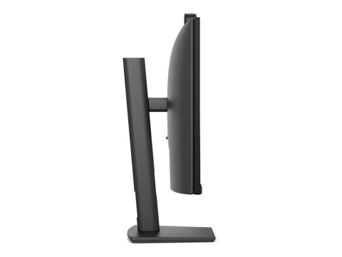 Dell Pro P P2426HEV - Monitor LED - 24" (23.8" widoczny) - 1920 x 1080 Full HD (1080p) @ 120 Hz - IPS - 300 cd/m² - 1500:1 - 5 m