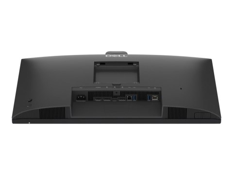 Dell Pro P P2426HEV - Monitor LED - 24" (23.8" widoczny) - 1920 x 1080 Full HD (1080p) @ 120 Hz - IPS - 300 cd/m² - 1500:1 - 5 m