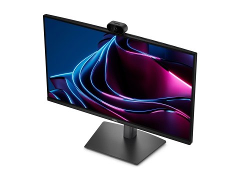 Dell Pro P P2426HEV - Monitor LED - 24" (23.8" widoczny) - 1920 x 1080 Full HD (1080p) @ 120 Hz - IPS - 300 cd/m² - 1500:1 - 5 m