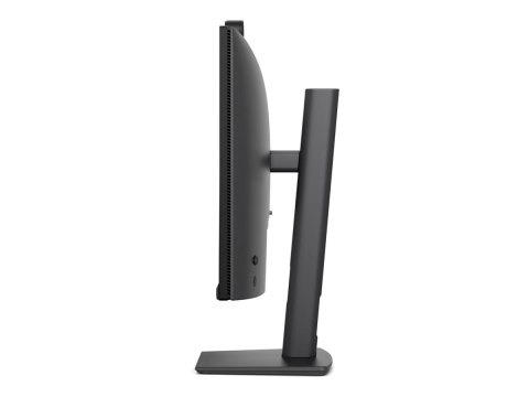 Dell Pro P P2426HEV - Monitor LED - 24" (23.8" widoczny) - 1920 x 1080 Full HD (1080p) @ 120 Hz - IPS - 300 cd/m² - 1500:1 - 5 m