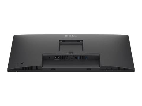 Dell Pro P P2726H - Monitor LED - 27" - 1920 x 1080 Full HD (1080p) @ 120 Hz - IPS - 300 cd/m² - 1500:1 - 5 ms - HDMI, DisplayPo