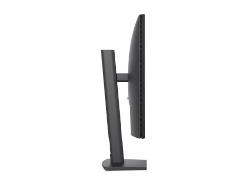 Dell Pro P P2726HE - Monitor LED - 27" - 1920 x 1080 Full HD (1080p) @ 120 Hz - IPS - 300 cd/m² - 1500:1 - 5 ms - HDMI, DisplayP