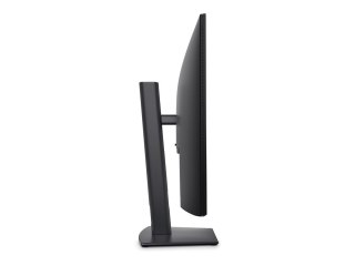 Dell UltraSharp U3226Q - Monitor OLED - 32" (31.5" widoczny) - 3840 x 2160 4K @ 120 Hz - 1000 cd/m² - DisplayHDR 500 True Black 
