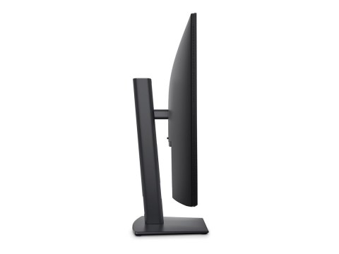 Dell UltraSharp U3226Q - Monitor OLED - 32" (31.5" widoczny) - 3840 x 2160 4K @ 120 Hz - 1000 cd/m² - DisplayHDR 500 True Black 