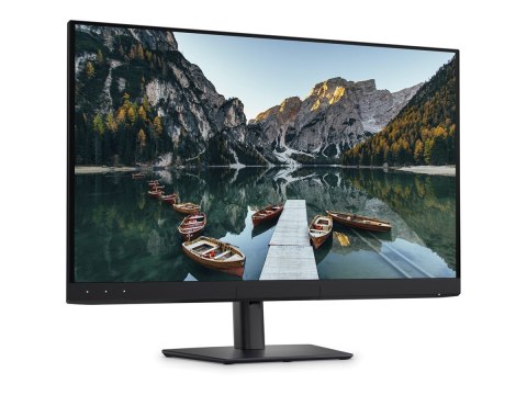 Dell UltraSharp U3226Q - Monitor OLED - 32" (31.5" widoczny) - 3840 x 2160 4K @ 120 Hz - 1000 cd/m² - DisplayHDR 500 True Black 