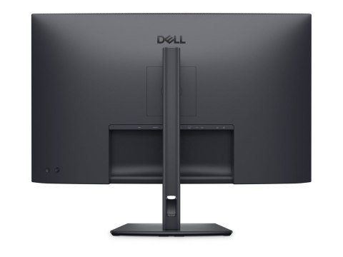 Dell UltraSharp U3226Q - Monitor OLED - 32" (31.5" widoczny) - 3840 x 2160 4K @ 120 Hz - 1000 cd/m² - DisplayHDR 500 True Black 