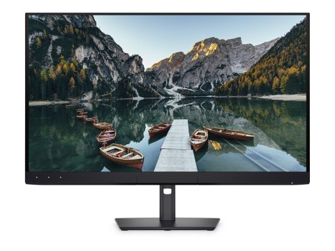 Dell UltraSharp U3226Q - Monitor OLED - 32" (31.5" widoczny) - 3840 x 2160 4K @ 120 Hz - 1000 cd/m² - DisplayHDR 500 True Black 