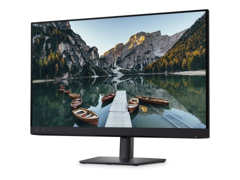 Dell UltraSharp U3226Q - Monitor OLED - 32" (31.5" widoczny) - 3840 x 2160 4K @ 120 Hz - 1000 cd/m² - DisplayHDR 500 True Black 