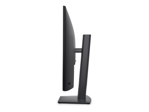Dell UltraSharp U3226Q - Monitor OLED - 32" (31.5" widoczny) - 3840 x 2160 4K @ 120 Hz - 1000 cd/m² - DisplayHDR 500 True Black 
