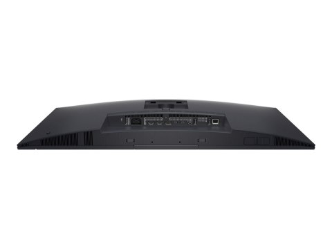 Dell UltraSharp U3226Q - Monitor OLED - 32" (31.5" widoczny) - 3840 x 2160 4K @ 120 Hz - 1000 cd/m² - DisplayHDR 500 True Black 