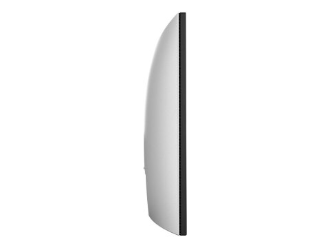 Dell UltraSharp U5226KW - Monitor LED - 52" (51.5" widoczny) - 6144 x 2560 6K @ 120 Hz - IPS Black - 400 cd/m² - 2000:1 - 5 ms -