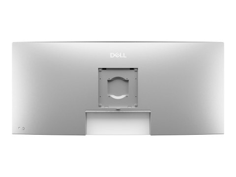 Dell UltraSharp U5226KW - Monitor LED - 52" (51.5" widoczny) - 6144 x 2560 6K @ 120 Hz - IPS Black - 400 cd/m² - 2000:1 - 5 ms -